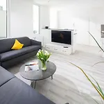 Haus Kluin 8 * Norderney