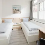 Haus Kluin 8 Norderney
